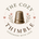 The Cozy Thimble - Home