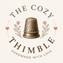 The Cozy Thimble - Home